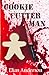 Cookie Cutter Man