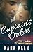 Captain's Orders