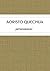 Aoristo Quechua: 99 runasimi wirpa (QUECHUA GRAMMAR nº 4) (Spanish Edition)