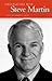 Conversations with Steve Martin (Literary Conversations Series)
