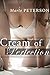 Cream Of Perfection