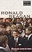Ronald Reagan (Presidents and Their Decisions)