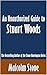 An Unauthorized Guide to Stuart Woods: The Bestselling Author of the Stone Barrington Series [Article]