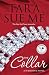 The Collar (Submissive, #6)
