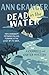 Dead in the water (Campbell and Carter Mystery #4)