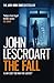 The Fall (Dismas Hardy #16)