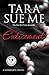 The Enticement: Submissive 5