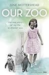 Our Zoo