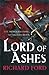 Lord of Ashes (Steelhaven #3)