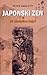 Japonski zen ali bi skodelico čaja?