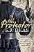 The Protector (William Falk...