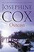 Outcast (Emma Grady Trilogy #1)