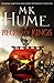 The Blood of Kings (Tintagel, #1)