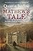 Mathew's Tale by Quintin Jardine