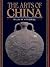 Arts of China