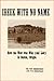 Creek With No Name: How the West was Won (and Lost) in Gaston, Oregon