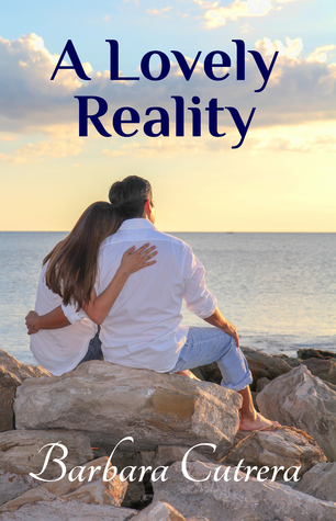 A Lovely Reality (The Seneca & Michael Duet, #2)