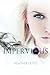 Impervious (The Ascension Series)