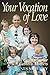 Your Vocation of Love