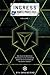Ingress: The Niantic Projec...