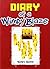 Minecraft: Diary of a Wimpy...