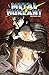 Metal Hurlant Collection 2 Vol. 1