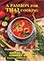 A Passion for Thai Cooking by Sompon & Elizabeth Nabnian