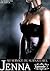 Jenna - Episode 3 (Au Service du Surnaturel #1-03)