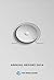 The World Bank Annual Report 2014 by World Bank Group