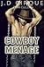 Cowboy Menage
