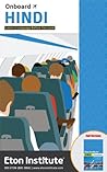 Onboard Hindi - L...