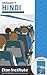 Onboard Hindi - Learn a language before you land by Eton Institute