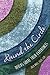 Round the Circle: Doulas Share Their Experiences