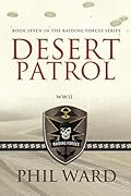 Desert Patrol