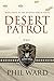 Desert Patrol