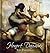 Honoré Daumier: The Paintings-90+ Realist Reproductions - Realism, Impressionism