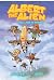 Albert the Alien 1: New in ...