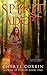 Spirit Adept (Words of Power, Book 1)