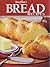 Bread Recipes (Taste of Home's)