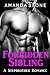 Forbidden Sibling