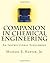 Companion in Chemical Engineering: An Instructional Supplement