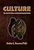 Culture by Dallas Browne