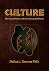 Culture: The Soul...