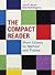 The Compact Reader