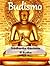 Budismo (Clásicos del Budismo nº 1) (Spanish Edition)