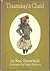 Thursdays Child by Noel Streatfeild