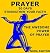 PRAYER: 30 Days: Strengthen...