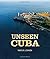 Unseen Cuba: A Luxury Collection of Never-Before-Seen Aerial Art