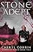Stone Adept (Words of Power, Book 2)