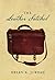 The Leather Satchel by Helen K. Jordan